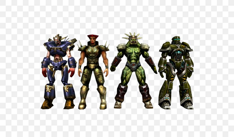 Infantry Mecha Action & Toy Figures Figurine Squad, PNG, 640x480px, Infantry, Action Figure, Action Toy Figures, Figurine, Machine Download Free