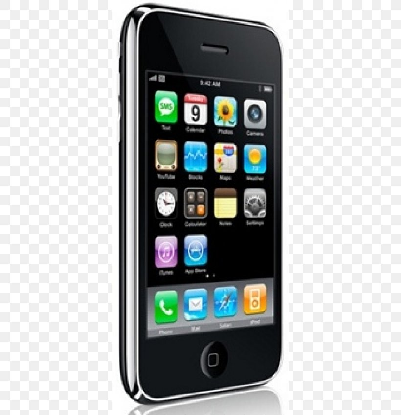 IPhone 3GS IPhone 4S, PNG, 700x850px, Iphone 3gs, Apple, Cellular Network, Communication Device, Electronic Device Download Free
