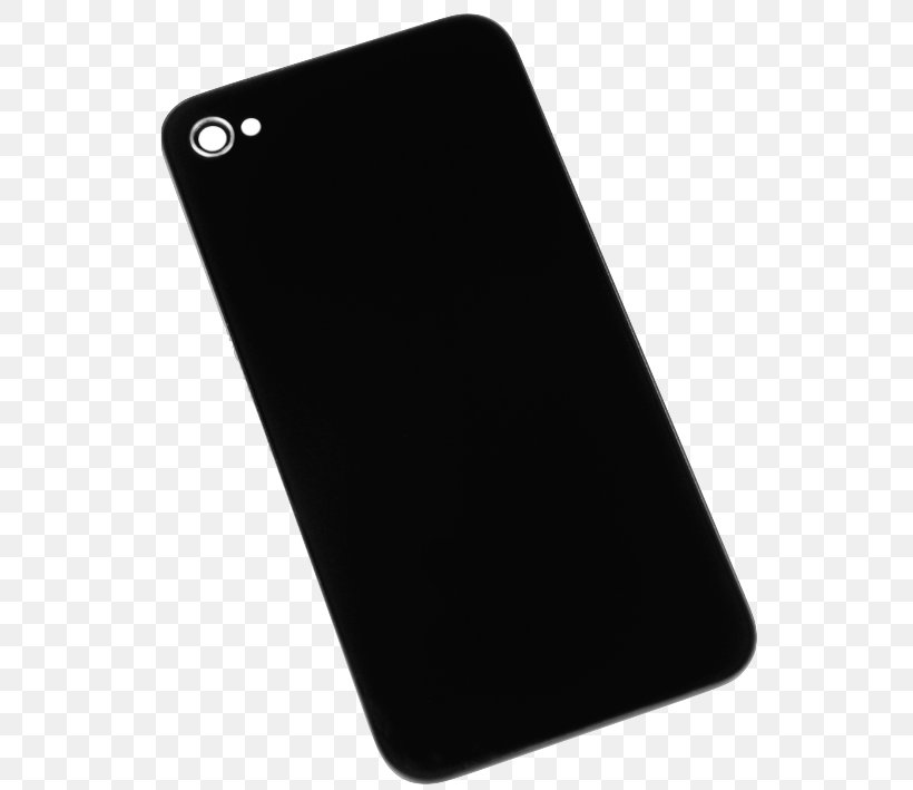 IPhone 4S IPad 4 IPad 3 Apple IPod Touch (4th Generation), PNG, 716x709px, Iphone 4s, Apple, Apple Ipod Touch 4th Generation, Black, Communication Device Download Free