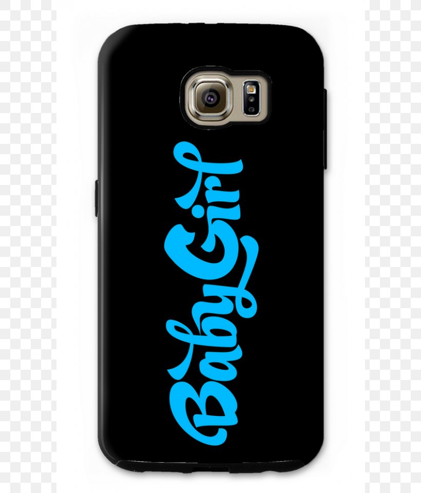 IPhone 5s IPhone 6 Feature Phone IPhone 5c, PNG, 700x960px, Iphone 5, Electric Blue, Feature Phone, Gadget, Ipad Download Free