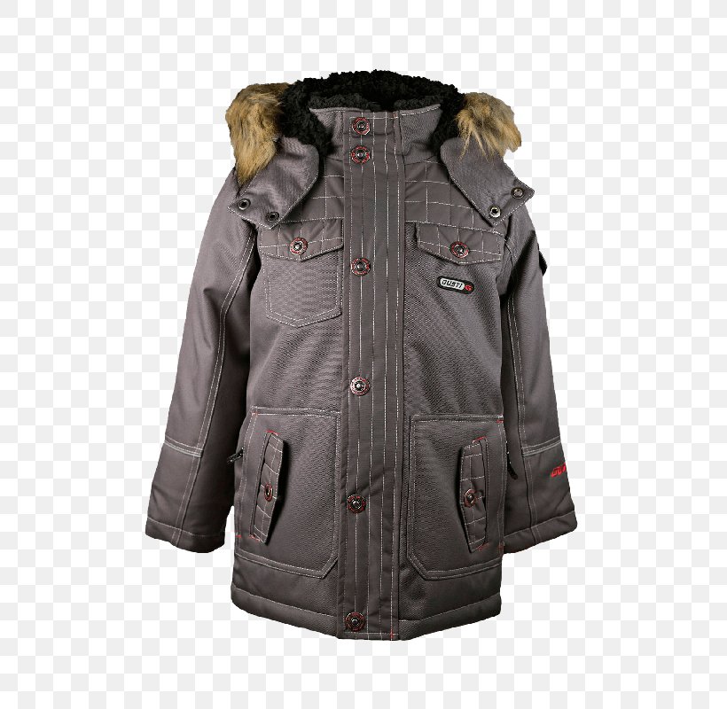 Jacket Clothing Boy Parka Coat, PNG, 533x800px, Jacket, Blue, Boilersuit, Boy, Clothing Download Free