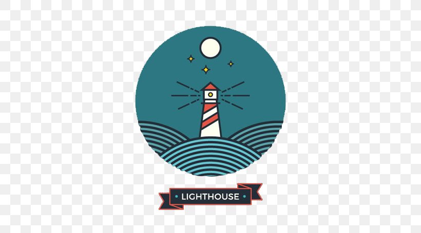 Light Logo, PNG, 650x455px, Light, Brand, Designer, Ink, Lighthouse Download Free