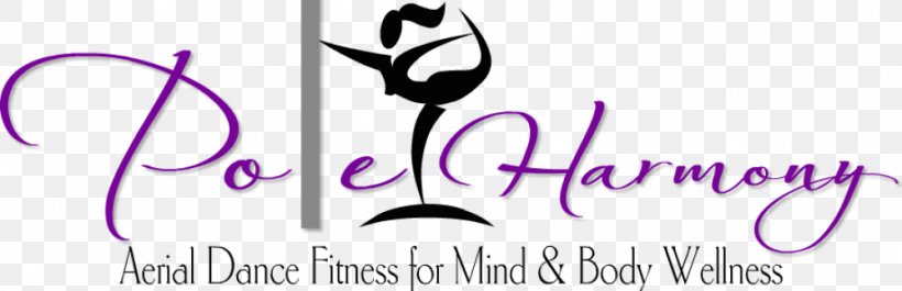 Logo Pole Dance Font, PNG, 999x324px, Logo, Area, Beauty, Brand, Calligraphy Download Free