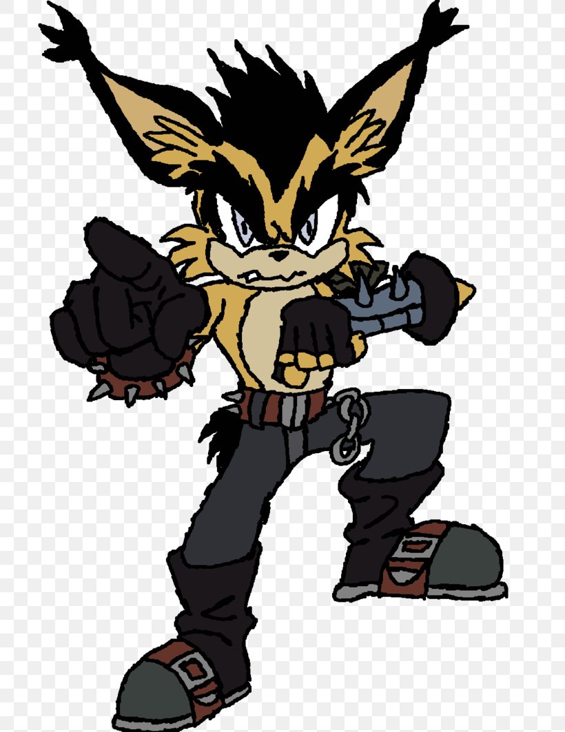 Lynxes Sonic The Hedgehog Drawing Clip Art, PNG, 752x1063px, Lynxes, Animated Cartoon, Animation, Art, Artist Download Free
