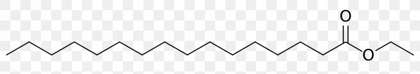 Magnesium Stearate Stearic Acid Symbol, PNG, 1200x213px, 100 Pure, Magnesium Stearate, Black And White, Brand, Chemical Element Download Free