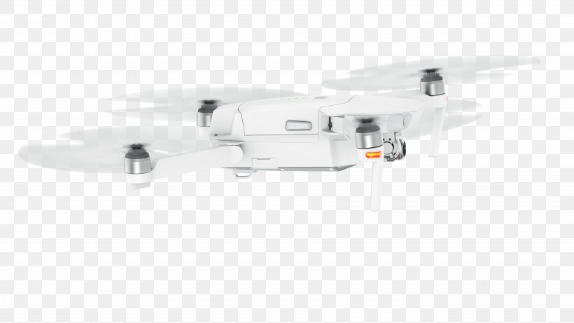 Mavic Pro DJI Unmanned Aerial Vehicle Aerial Photography Apple, PNG, 7500x4223px, Mavic Pro, Aerial Photography, Aircraft, Airplane, Apple Download Free