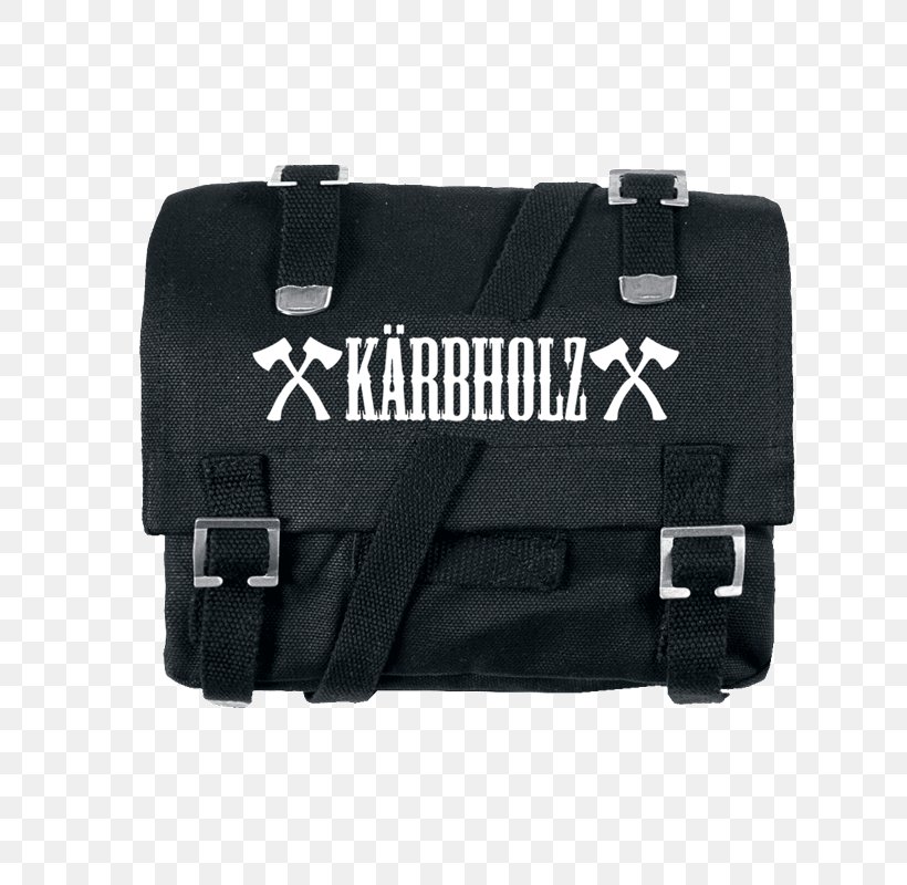 MFH BW Combat Bag Small Tasche Product Duffel Bags, PNG, 800x800px, Bag, Black, Clothing, Duffel Bags, Hardware Download Free