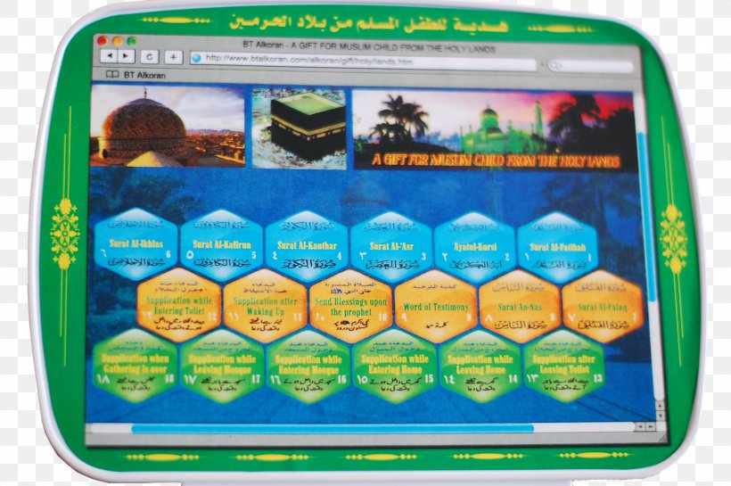 Muslim Child Islam Minicomputer, PNG, 1600x1064px, Muslim Child, Automated External Defibrillators, Awok, Child, Computer Download Free