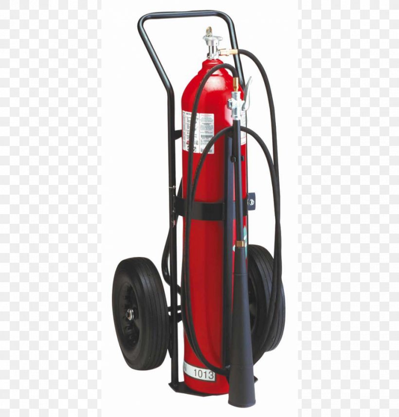 NFPA 10, Standard For Portable Fire Extinguishers, 2007 ABC Dry Chemical Carbon Dioxide Purple-K, PNG, 956x1000px, Fire Extinguishers, Abc Dry Chemical, Amerex, Carbon Dioxide, Conflagration Download Free