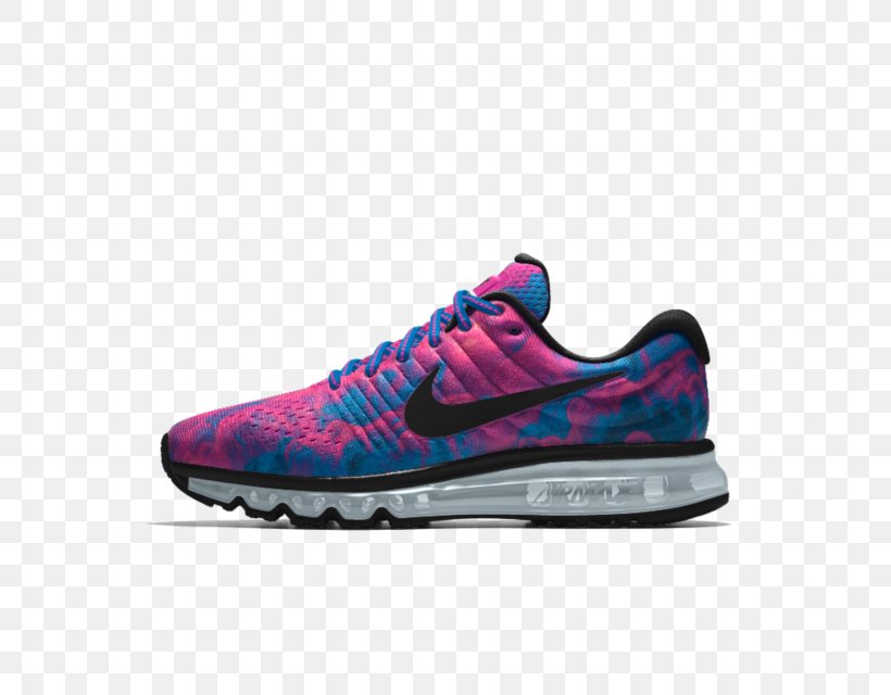 Nike Free Air Force Sneakers Nike Air Max, PNG, 640x640px, Nike Free, Adidas, Air Force, Athletic Shoe, Basketball Shoe Download Free