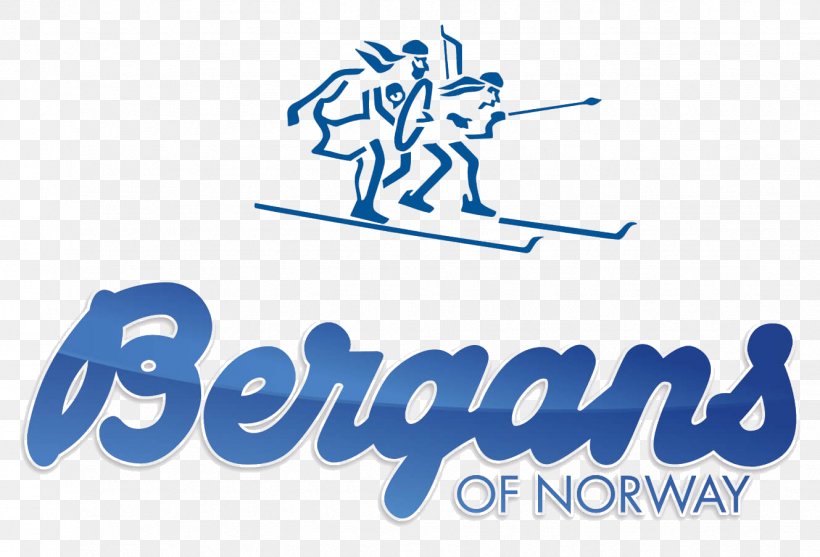 Norway Logo Bergans Brand Birkebeiner, PNG, 1329x904px, Norway, Area, Bergans, Birkebeiner, Blue Download Free