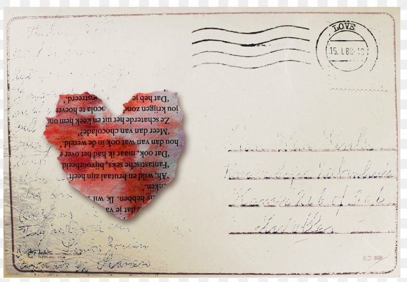 Paper Envelope Download, PNG, 1776x1232px, Paper, Envelope, Google Images, Heart, Love Download Free