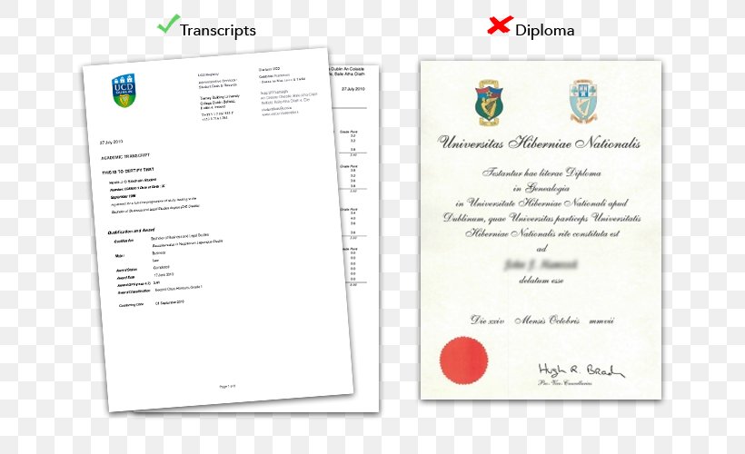Paper National Institute Of Business Management Brand Academic Certificate Font, PNG, 687x500px, Paper, Academic Certificate, Brand, Text Download Free
