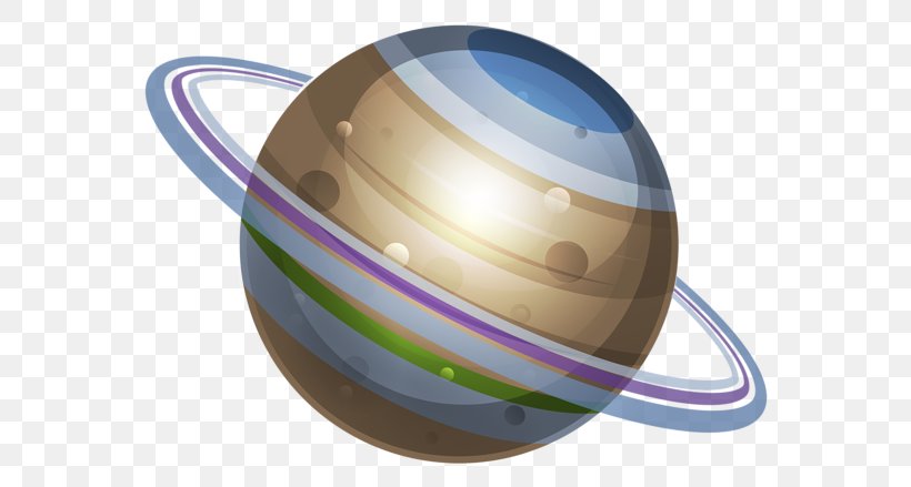 Planet Solar System Earth, PNG, 600x439px, Planet, Earth, Installation, Map, Nine Planets Download Free