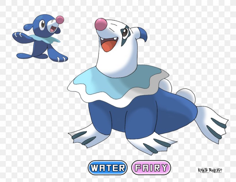 Pokemon Sun And Moon Pokemon Ultra Sun And Ultra Moon Popplio Ash