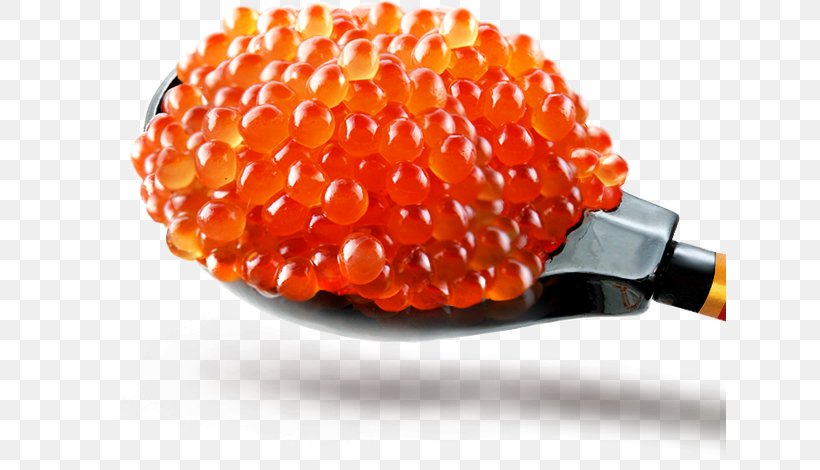 Red Caviar Pollock Roe Bodybuilding Eating, PNG, 633x470px, Red Caviar, Bodybuilding, Caviar, Chum Salmon, Eating Download Free