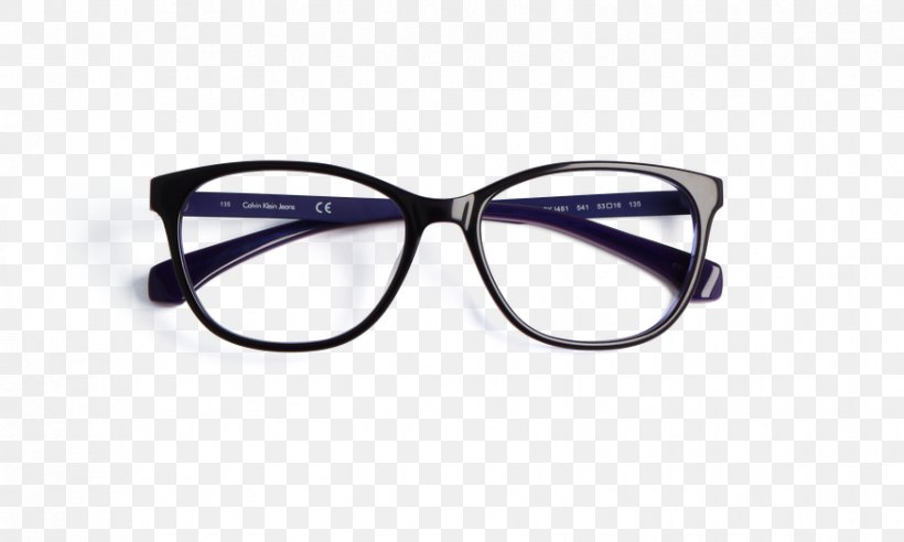 Specsavers Glasses Eyeglass Prescription Contact Lenses Optician, PNG, 875x525px, Specsavers, Antiscratch Coating, Contact Lenses, Eye, Eyebuydirect Download Free