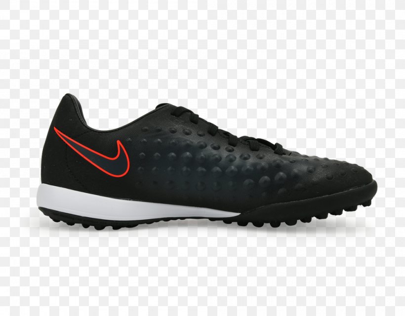 Sports Shoes Steel-toe Boot Football Boot Nike, PNG, 1000x781px, Shoe, Athletic Shoe, Basketball Shoe, Black, Boot Download Free
