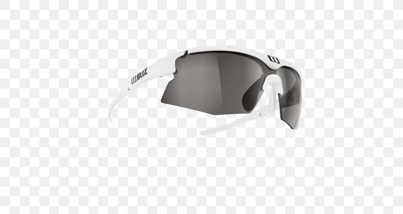 Sunglasses Goggles SMITH PivLock Arena Sport, PNG, 489x436px, Glasses, Brand, Crosscountry Skiing, Eyewear, Face Download Free