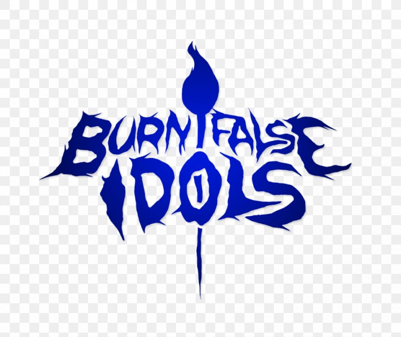 T-shirt Burn False Idols Logo, PNG, 975x820px, Tshirt, Brand, Breaking News, Computer, Death Download Free