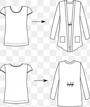 Roblox Shading Drawing Minecraft T-shirt, shading black, template, angle  png