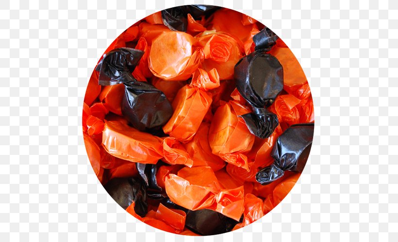 Taffy Candy Gelatin Dessert Peanut Butter, PNG, 500x500px, Taffy, Bulk Candy Store, Butter, Candy, Confectionery Download Free