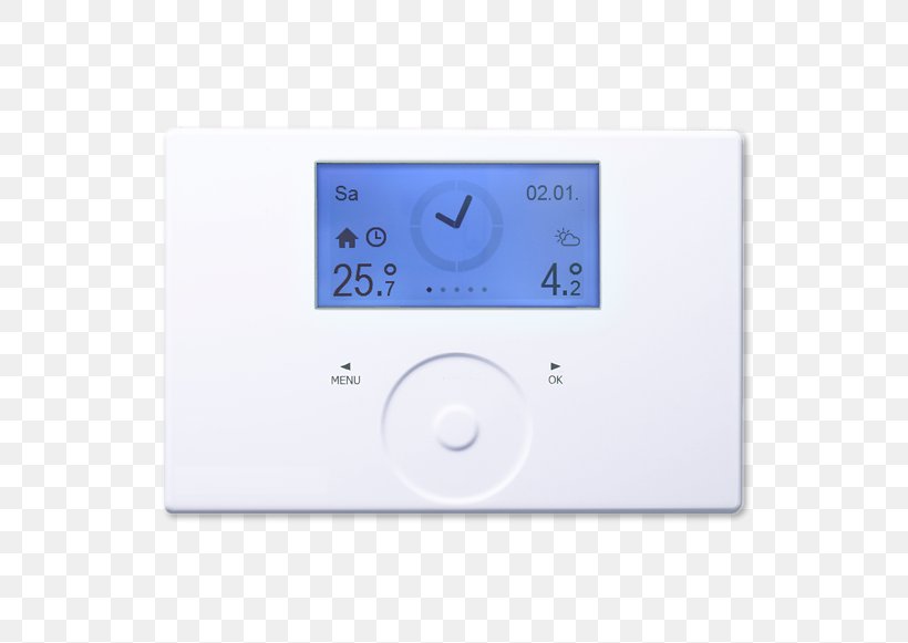 Thermostat Industrial Design Stiebel Eltron, PNG, 796x581px, Thermostat, Computer Hardware, Electronics, Fieldeffect Transistor, Hardware Download Free