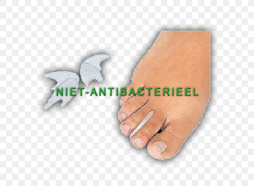 Thumb Bunion Heel Toe Gel, PNG, 600x600px, Thumb, Achilles Tendon, Arm, Bunion, Elbow Download Free