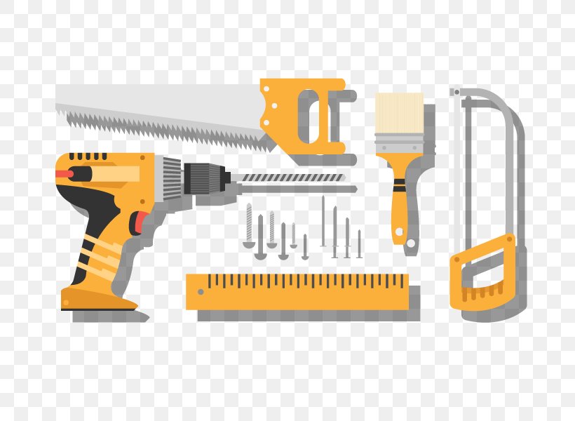 Tool, PNG, 800x600px, 3d Computer Graphics, Tool, Brand, Brush, Computer Graphics Download Free