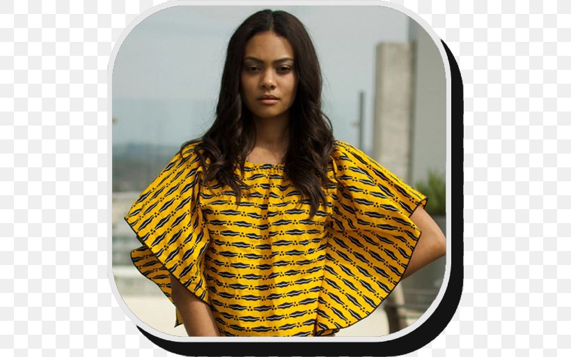 Top Fashion Clothing Blouse Neckline, PNG, 512x512px, Top, African Wax Prints, Blouse, Clothing, Crop Top Download Free