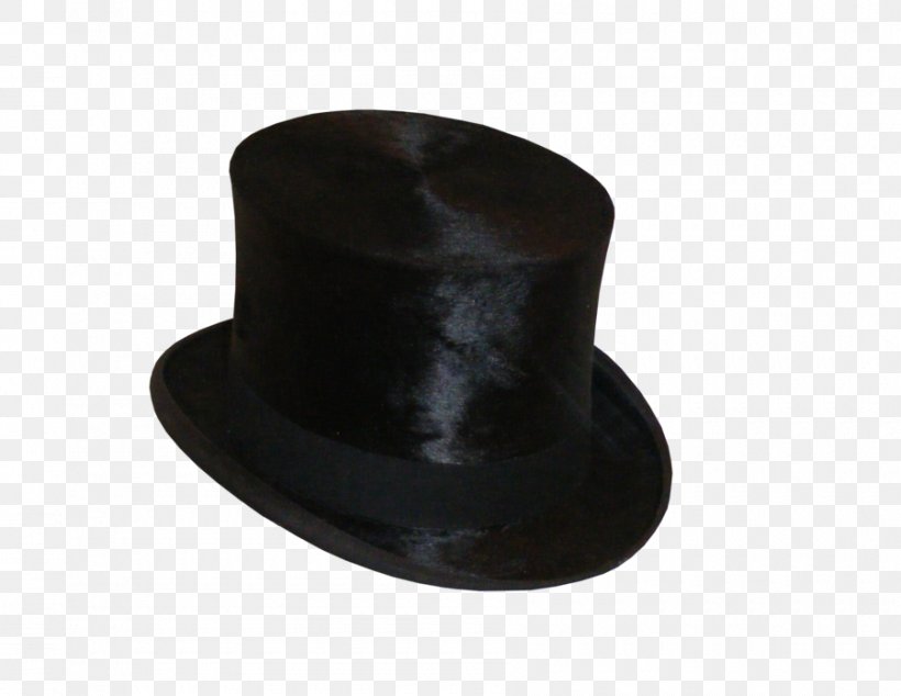 Top Hat Headgear Sun Hat, PNG, 900x696px, Hat, Advertising, Blog, Computer Software, Gentleman Download Free
