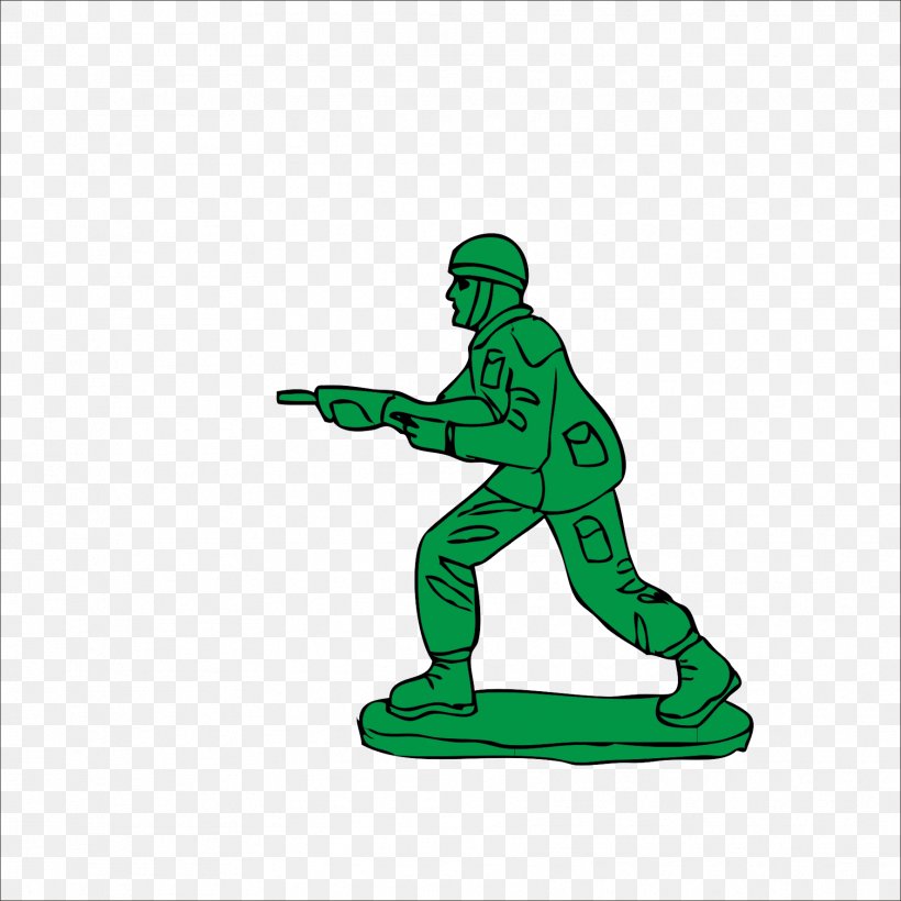 Toy Soldier Euclidean Vector Illustration, PNG, 1773x1773px, Toy Soldier, Army Men, Art, Cartoon, Drawing Download Free