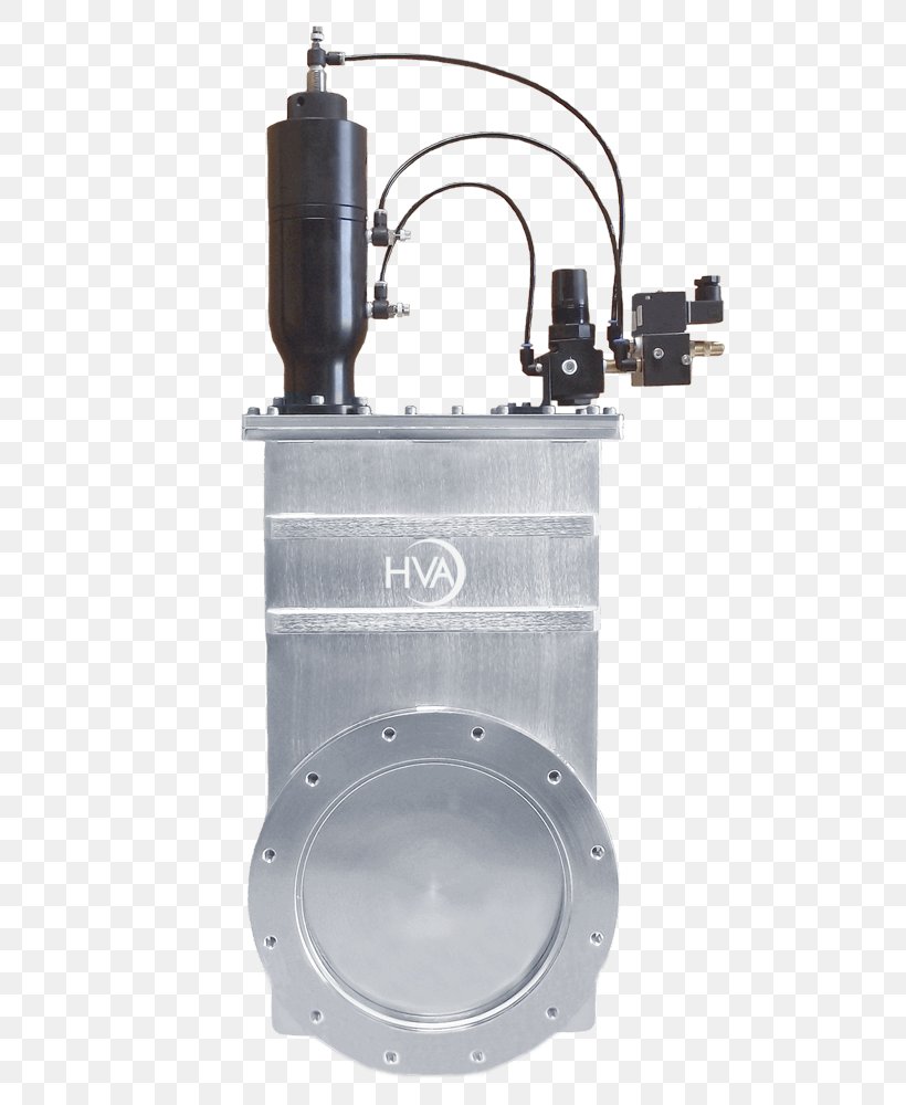 Ultra-high Vacuum Gate Valve 2018 Display International 真空バルブ, PNG, 600x1000px, Ultrahigh Vacuum, Business, Cylinder, Flange, Fourway Valve Download Free