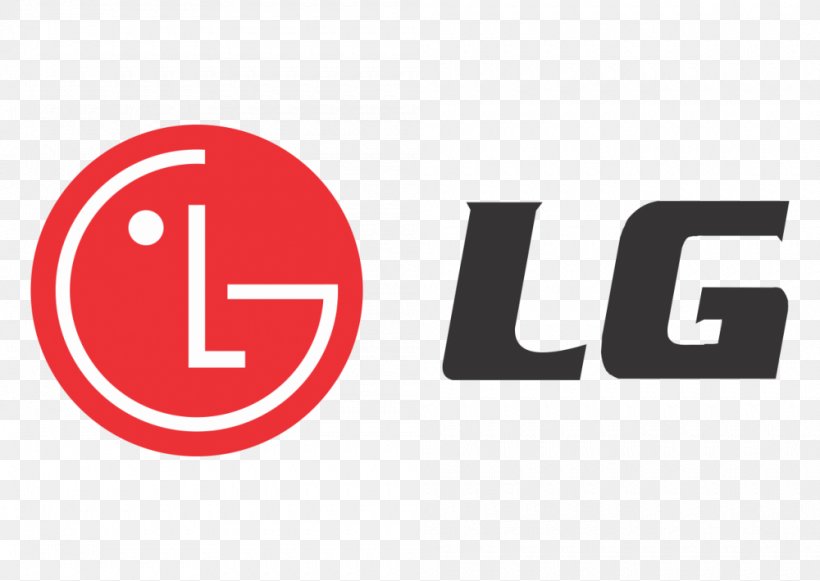 Vector Graphics Clip Art LG Electronics Logo, PNG, 1000x709px, Lg Electronics, Area, Brand, Cdr, Logo Download Free