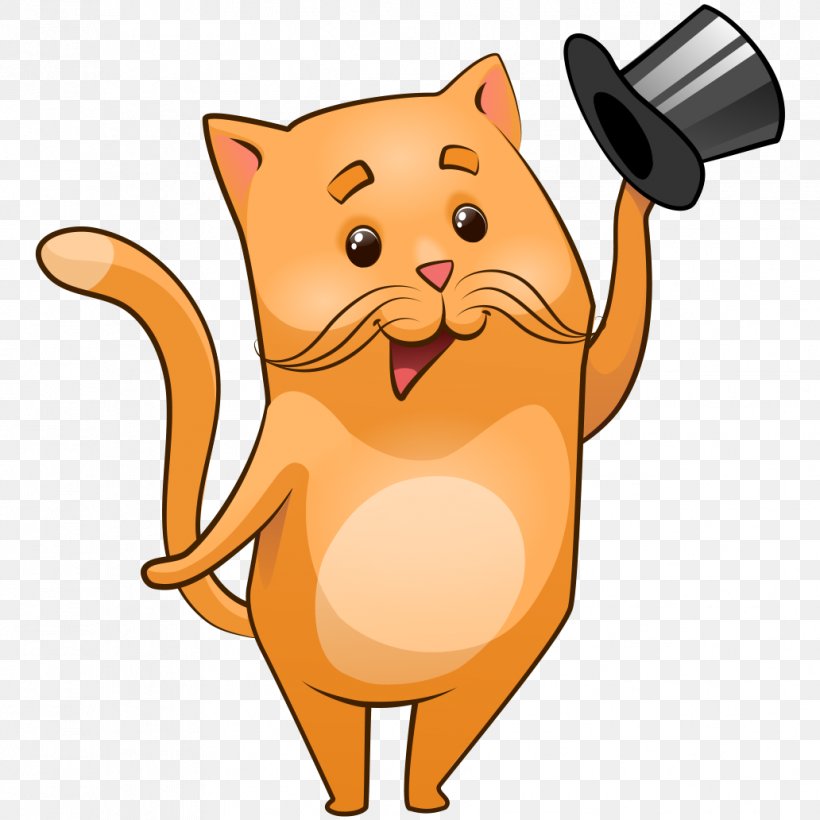 Whiskers Kitten Dog Tea Clip Art, PNG, 1032x1032px, Whiskers, Camfrog, Canidae, Carnivoran, Cartoon Download Free