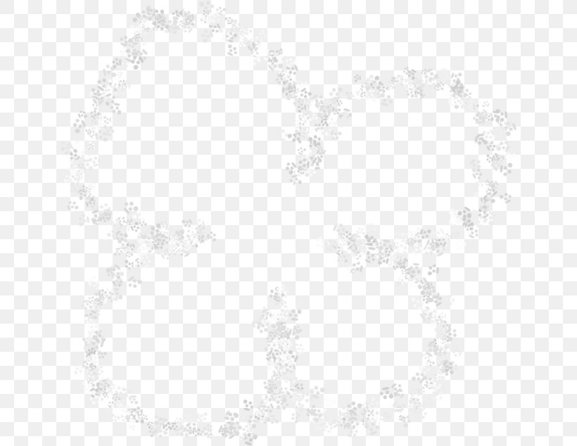White Black Area Pattern, PNG, 650x634px, White, Area, Black, Black And White, Monochrome Download Free