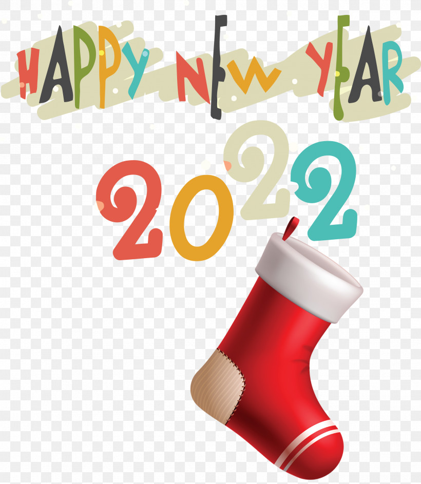 2022 Happy New Year 2022 New Year, PNG, 2607x3000px, New Year, Cartoon, Christmas Day, Drawing, New Years Day Download Free