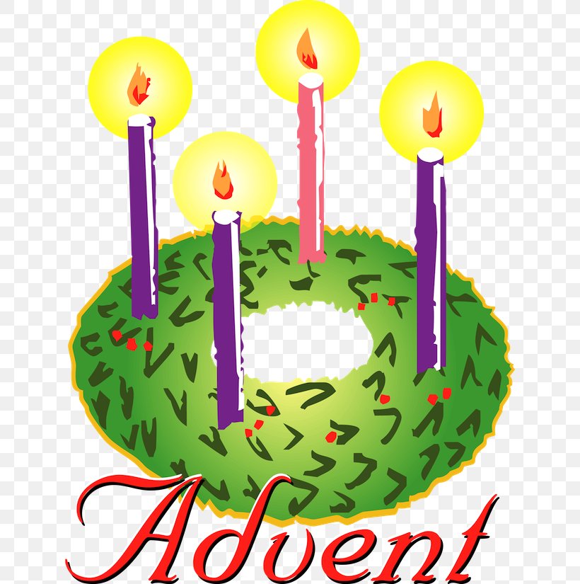 Advent Wreath Advent Sunday Second Sunday Of Advent Clip Art, PNG, 637x825px, Advent, Advent Advent Ein Lichtlein Brennt, Advent Candle, Advent Sunday, Advent Wreath Download Free