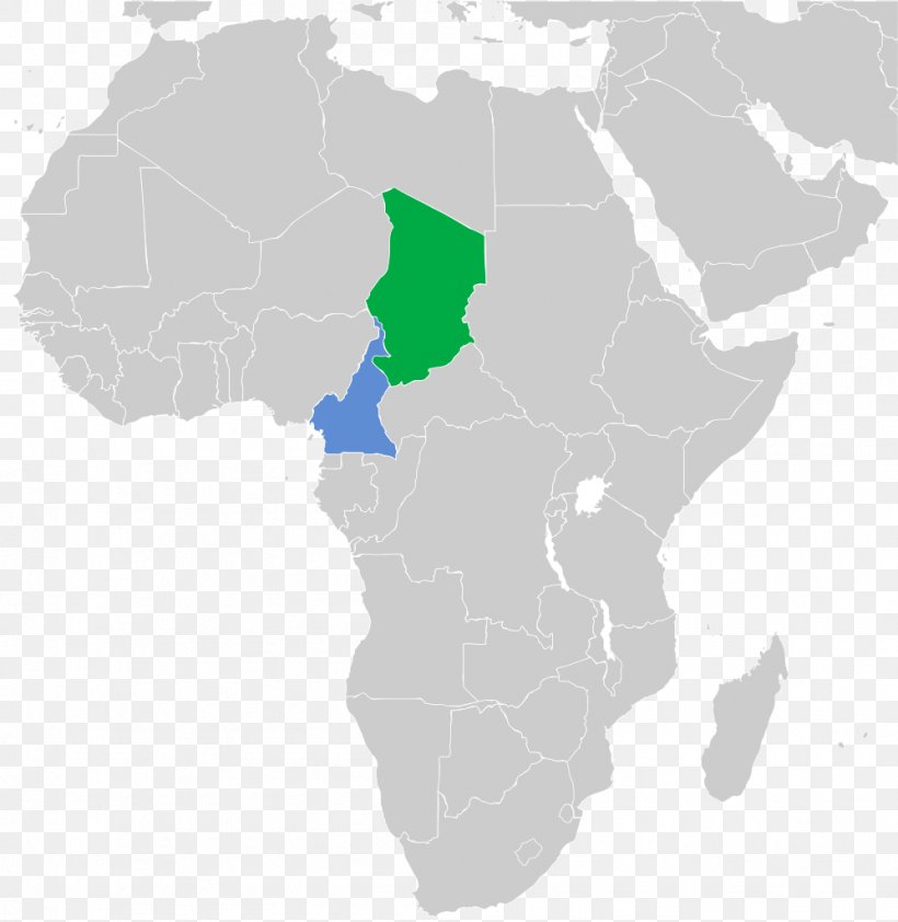 Algeria–Tunisia Relations Algeria–Tunisia Relations West Africa Primate, PNG, 997x1024px, Algeria, Africa, African Manatee, Blackandwhite Colobuses, Map Download Free