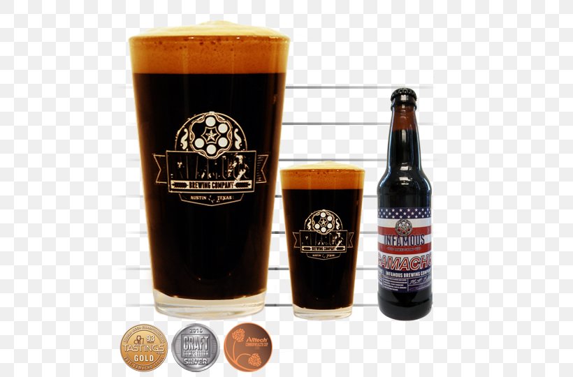 Beer Cocktail Pint Glass Stout Ale, PNG, 500x540px, Beer Cocktail, Ale, Beer, Beer Bottle, Beer Glass Download Free