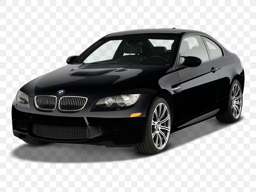 BMW 3 Series Car Hyundai Elantra Auto Show, PNG, 1280x960px, Bmw, Auto Show, Automatic Transmission, Automotive Design, Automotive Exterior Download Free