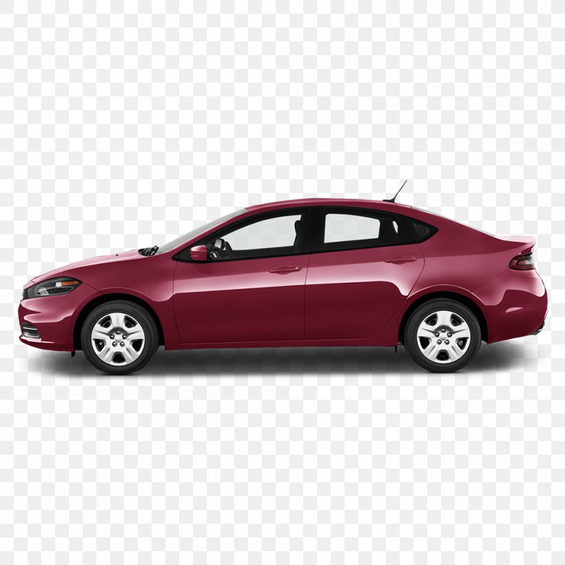 Car 2009 Saturn Aura Dodge Certified Pre-Owned, PNG, 1000x1000px, 2009 Saturn Aura, Car, Automatic Transmission, Automotive Design, Automotive Exterior Download Free