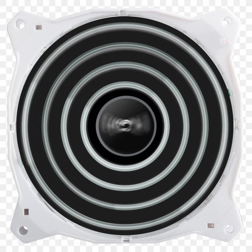 Car Computer Speakers Subwoofer, PNG, 1280x1280px, Car, Audio, Car Subwoofer, Computer Hardware, Computer Speaker Download Free