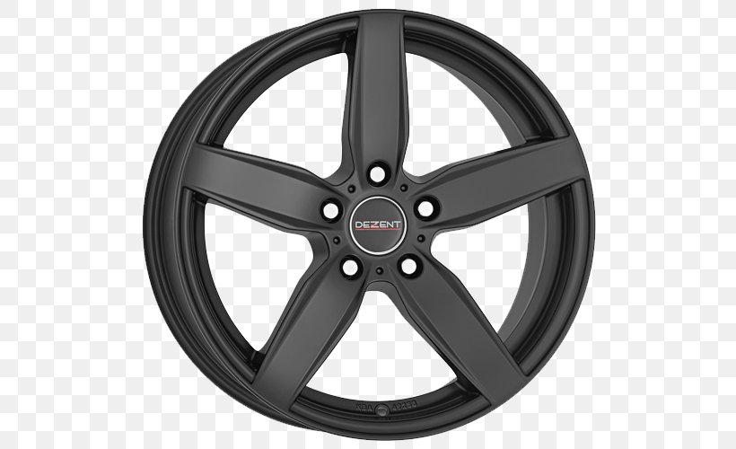 Car Škoda Yeti Wheel Tire, PNG, 520x500px, Car, Alloy Wheel, Auto Part, Autofelge, Automotive Wheel System Download Free