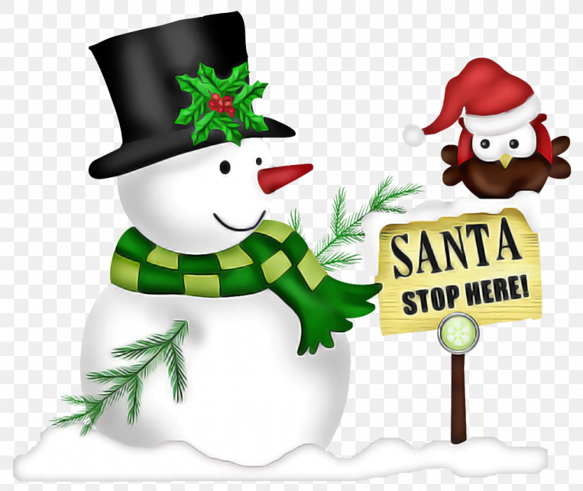 Christmas Snowman Snowman Winter, PNG, 1000x842px, Christmas Snowman, Cartoon, Christmas, Holiday, Holly Download Free