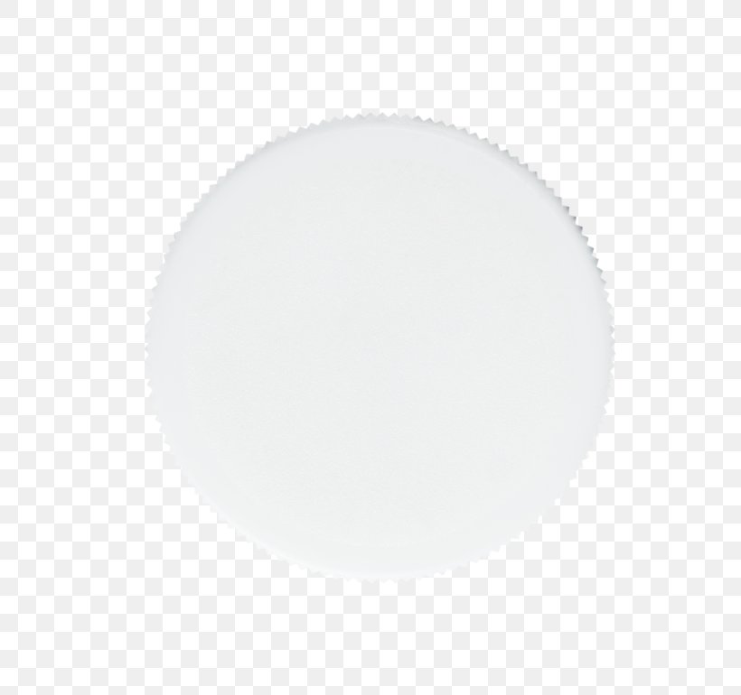 Circle Lighting, PNG, 797x770px, Lighting, White Download Free