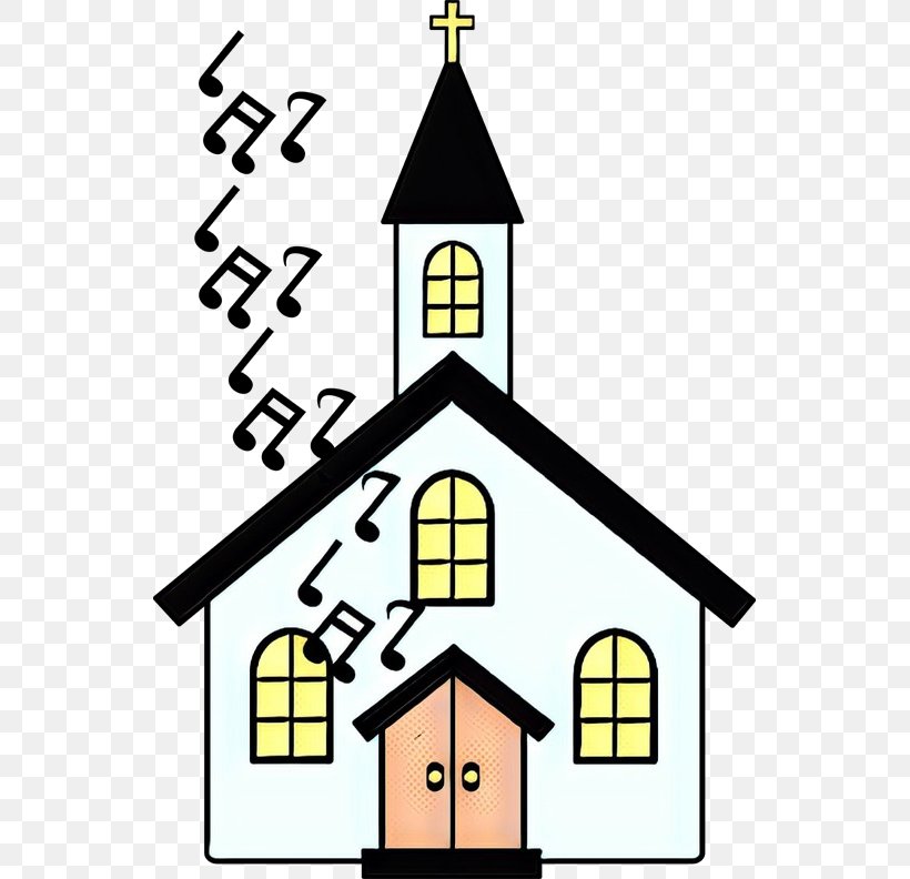 Clip Art Chapel Roof Line Place Of Worship, PNG, 543x792px, Pop Art, Architecture, Chapel, Church, Mission Download Free
