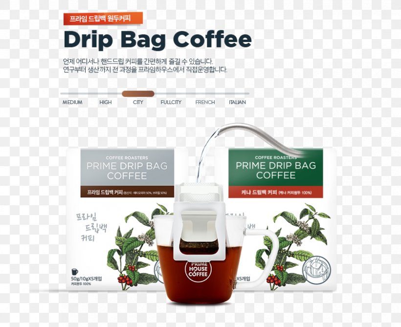 Coffee Brand Aftertaste, PNG, 839x685px, Coffee, Aftertaste, Bag, Brand, Brazil Download Free