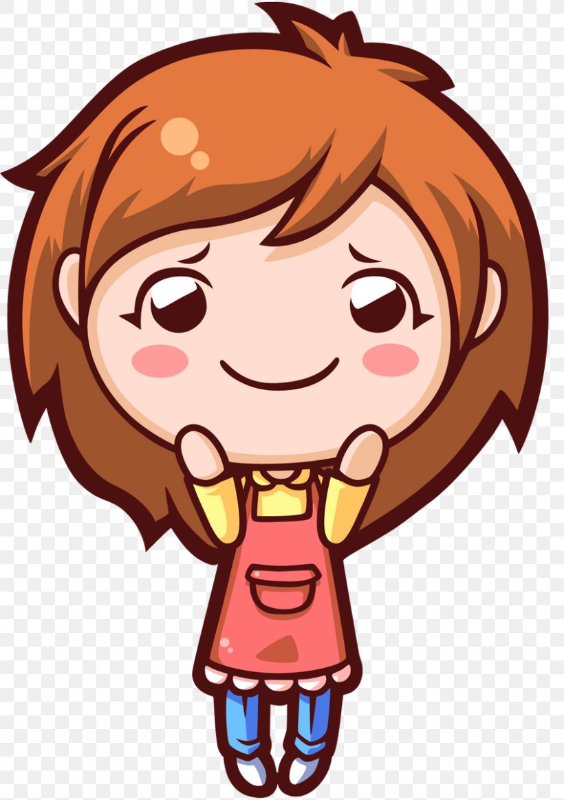 COOKING MAMA Let's Cook！ Cooking Mama 5: Bon Appétit! Cooking Mama 4: Kitchen Magic Cooking Mama Limited, PNG, 846x1200px, Watercolor, Cartoon, Flower, Frame, Heart Download Free