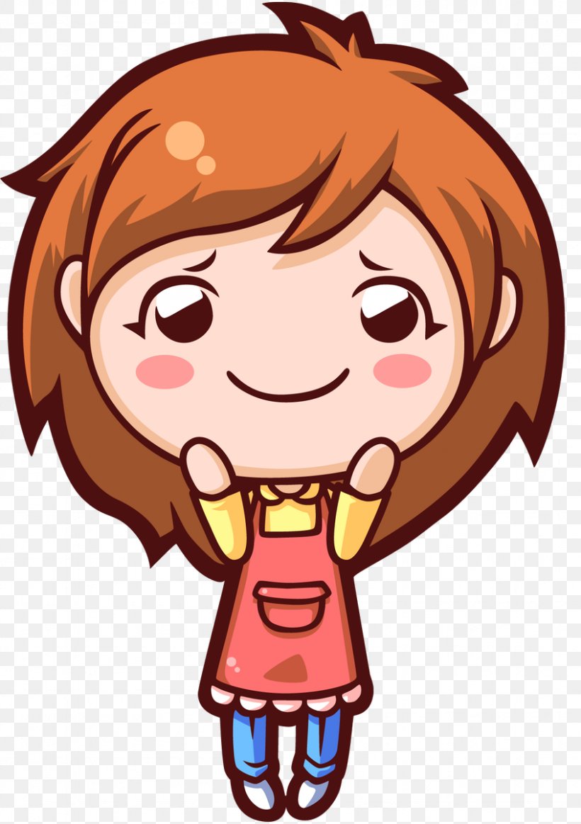 cooking mama kitchen magic